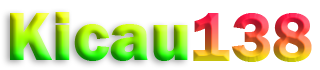 KICAU138